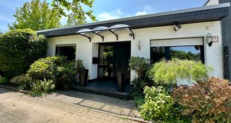 von_poll_real_estate_property_25038012_image_2