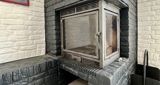 von_poll_real_estate_property_25038012_image_7