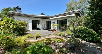 von_poll_real_estate_property_25038012_image_19