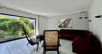 von_poll_real_estate_property_25038012_image_5