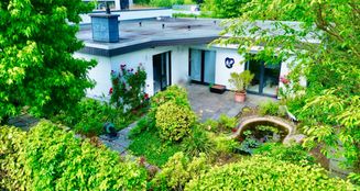 von_poll_real_estate_property_25038012_image_0