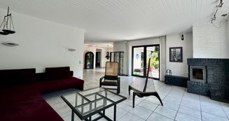 von_poll_real_estate_property_25038012_image_6