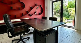von_poll_real_estate_property_25038012_image_13