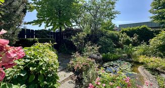 von_poll_real_estate_property_25038012_image_18
