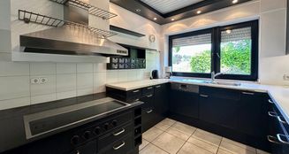 von_poll_real_estate_property_25038012_image_8