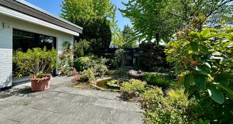 von_poll_real_estate_property_25038012_image_16