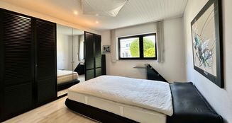 von_poll_real_estate_property_25038012_image_12