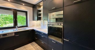 von_poll_real_estate_property_25038012_image_10