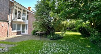 von_poll_real_estate_property_25038013_image_22