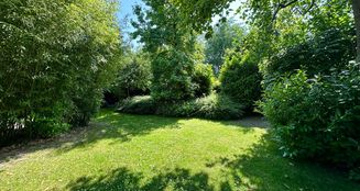 von_poll_real_estate_property_25038013_image_20
