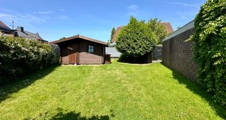 von_poll_real_estate_property_25038013_image_23