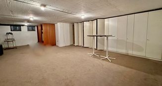 von_poll_real_estate_property_25038013_image_16