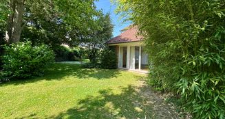 von_poll_real_estate_property_25038013_image_18