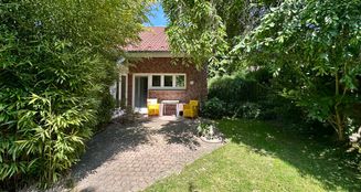 von_poll_real_estate_property_25038013_image_17