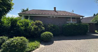 von_poll_real_estate_property_25038013_image_2