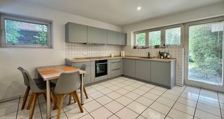 von_poll_real_estate_property_25038013_image_9