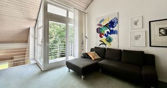 von_poll_real_estate_property_25038013_image_12