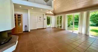 von_poll_real_estate_property_25038013_image_7