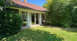 von_poll_real_estate_property_25038013_image_19