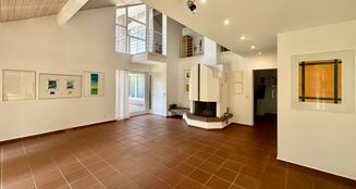von_poll_real_estate_property_25038013_image_6