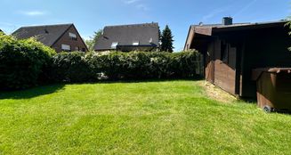 von_poll_real_estate_property_25038013_image_24