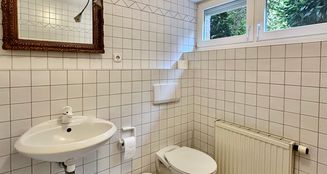 von_poll_real_estate_property_25038013_image_10