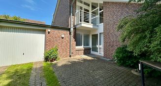 von_poll_real_estate_property_25038013_image_21
