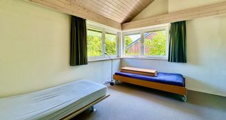 von_poll_real_estate_property_25038013_image_14