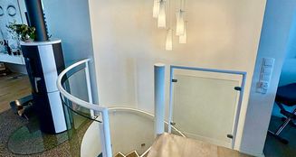 von_poll_real_estate_property_25038014_image_7