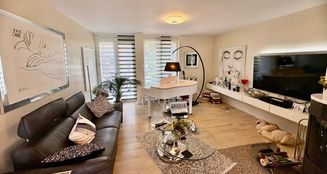 von_poll_real_estate_property_25038014_image_3