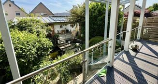 von_poll_real_estate_property_25038014_image_1