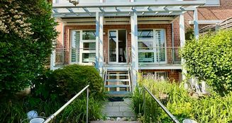 von_poll_real_estate_property_25038014_image_2