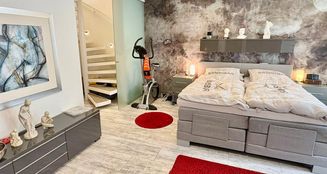 von_poll_real_estate_property_25038014_image_8