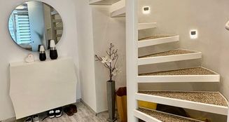 von_poll_real_estate_property_25038014_image_10
