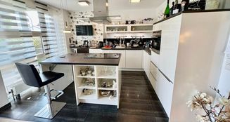 von_poll_real_estate_property_25038014_image_4