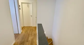 von_poll_real_estate_property_25038015_image_18