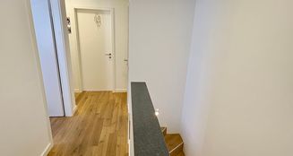 von_poll_real_estate_property_25038015_image_18