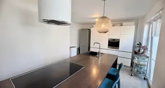 von_poll_real_estate_property_25038015_image_8