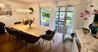 von_poll_real_estate_property_25038015_image_6