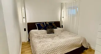 von_poll_real_estate_property_25038015_image_19