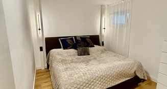 von_poll_real_estate_property_25038015_image_19