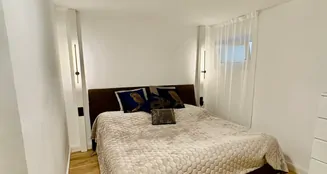 von_poll_real_estate_property_25038015_image_19