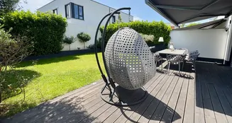 von_poll_real_estate_property_25038015_image_22