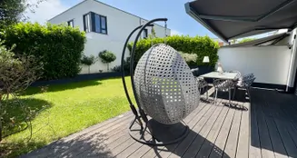 von_poll_real_estate_property_25038015_image_22