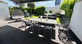 von_poll_real_estate_property_25038015_image_21