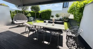 von_poll_real_estate_property_25038015_image_21