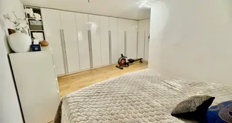 von_poll_real_estate_property_25038015_image_20