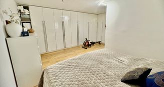 von_poll_real_estate_property_25038015_image_20