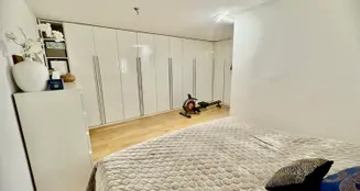 von_poll_real_estate_property_25038015_image_20