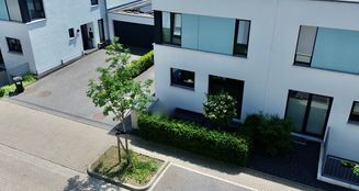 von_poll_real_estate_property_25038015_image_2